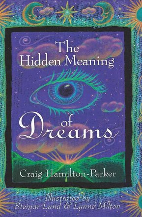 The Hidden Meaning of Dreams